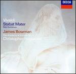 Vivaldi: Stabat Mater