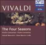 Vivaldi: The Four Seasons