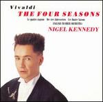 Vivaldi: The Four Seasons