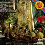 Vivaldi: The Four Seasons