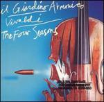 Vivaldi: The Four Seasons