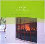 Vivaldi: The Four Seasons