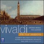 Vivaldi: The Four Seasons