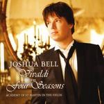 Vivaldi: The Four Seasons