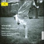 Vivaldi: The Four Seasons