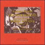 Vivaldi: The Four Seasons