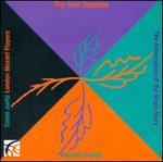 Vivaldi: The Four Seasons