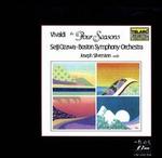 Vivaldi: The Four Seasons