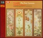 Vivaldi: The Four Seasons