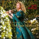 Vivaldi: The Four Seasons