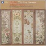 Vivaldi: The Four Seasons