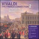 Vivaldi: The French Connection 2