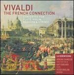 Vivaldi: The French Connection