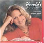 Vivaldi