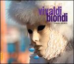 Vivaldi