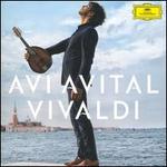 Vivaldi