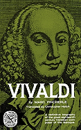 Vivaldi.