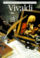 Vivaldi
