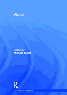 Vivaldi