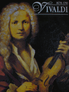 Vivaldi