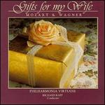 Vivaldi's Favorites, Vol. 1