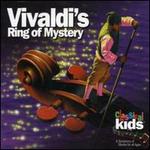 Vivaldi's Ring of Mystery [Atlantic]