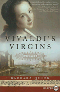 Vivaldi's Virgins LP