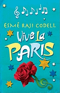 Vive La Paris