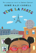 Vive La Paris - Codell, Esme Raji