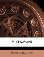 Vivekavani