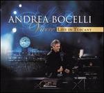 Vivere: Live in Tuscany