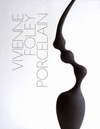 Vivienne Foley Porcelain