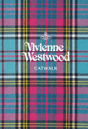 Vivienne Westwood: The Complete Collections