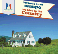 Vivimos En El Campo / We Live in the Country