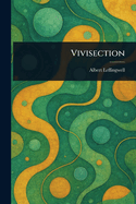 Vivisection