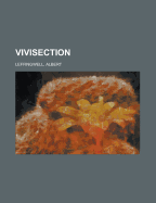 Vivisection
