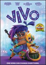 Vivo