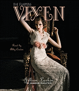 Vixen