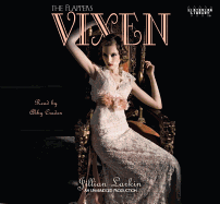 Vixen