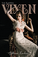Vixen