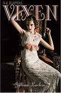 Vixen