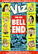 Viz