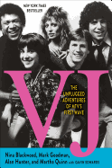 Vj: The Unplugged Adventures of Mtv's First Wave