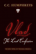 Vlad: The Last Confession
