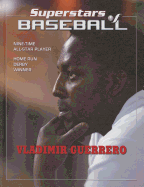 Vladimir Guerrero