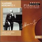 Vladimir Horowitz 3