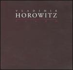 Vladimir Horowitz: Piano - Vladimir Horowitz (piano); London Symphony Orchestra; Albert Coates (conductor)