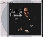 Vladimir Horowitz [SACD]