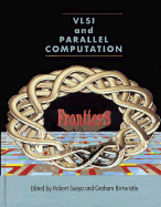 VLSI and Parallel Computation