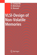 VLSI-Design of Non-Volatile Memories